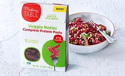 ModernTable_Beet_900