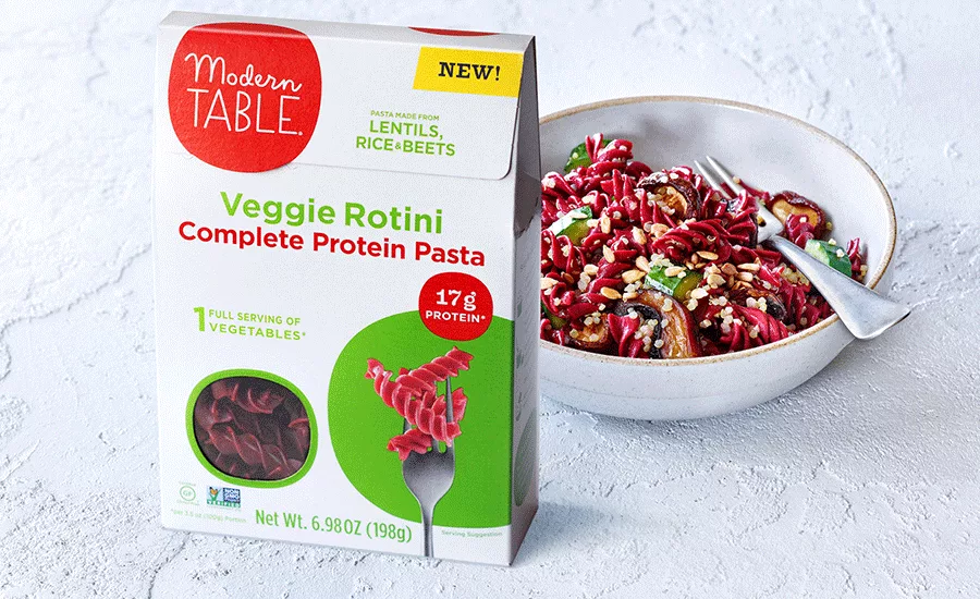 ModernTable_Beet_900