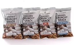 MushroomBenefit_Snack_900