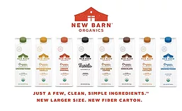 NewBarnCartons_900