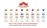 NewBarnCartons_900