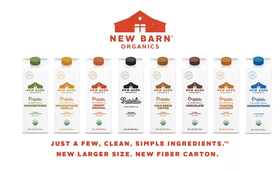 NewBarnCartons_900