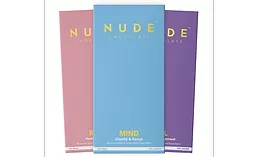 NudeChoc_900