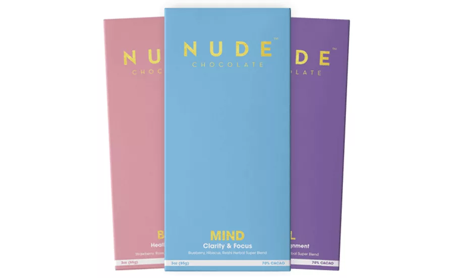 NudeChoc_900