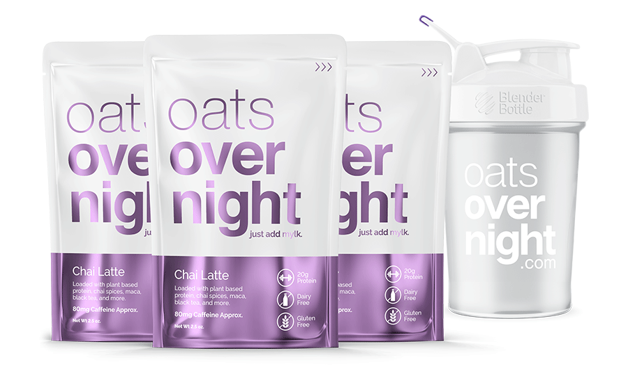 12 Overnight Oats Shaker Bottle ideas  overnight oats, shaker bottle, overnight  oats healthy