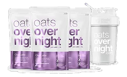 OverNightOats_Chai_900