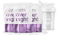 OverNightOats_Chai_900