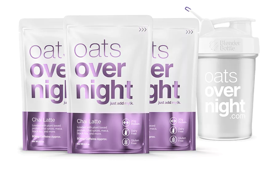 OverNightOats_Chai_900