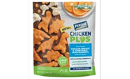 Perdue_ChickenPlus_900
