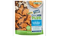 Perdue_ChickenPlus_900
