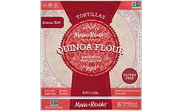 QuinoaTortilla_900