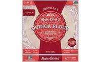 QuinoaTortilla_900