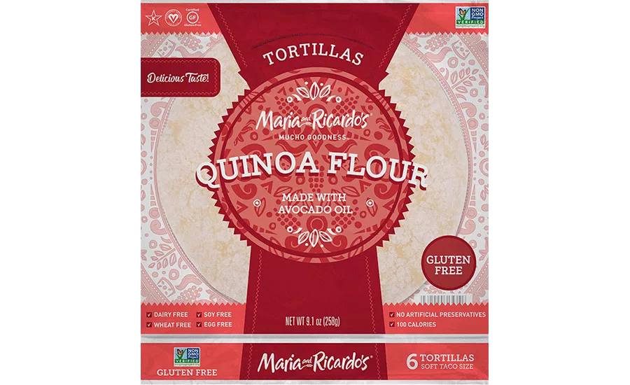 QuinoaTortilla_900