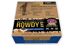RowdyBars_BlueberryTart_900