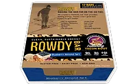 RowdyBars_BlueberryTart_900