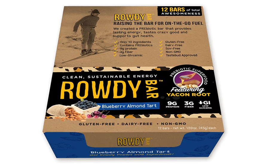RowdyBars_BlueberryTart_900