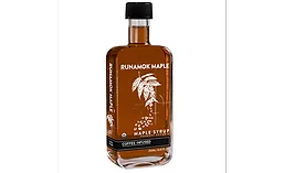 RunamokMaple_900
