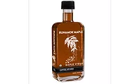 RunamokMaple_900