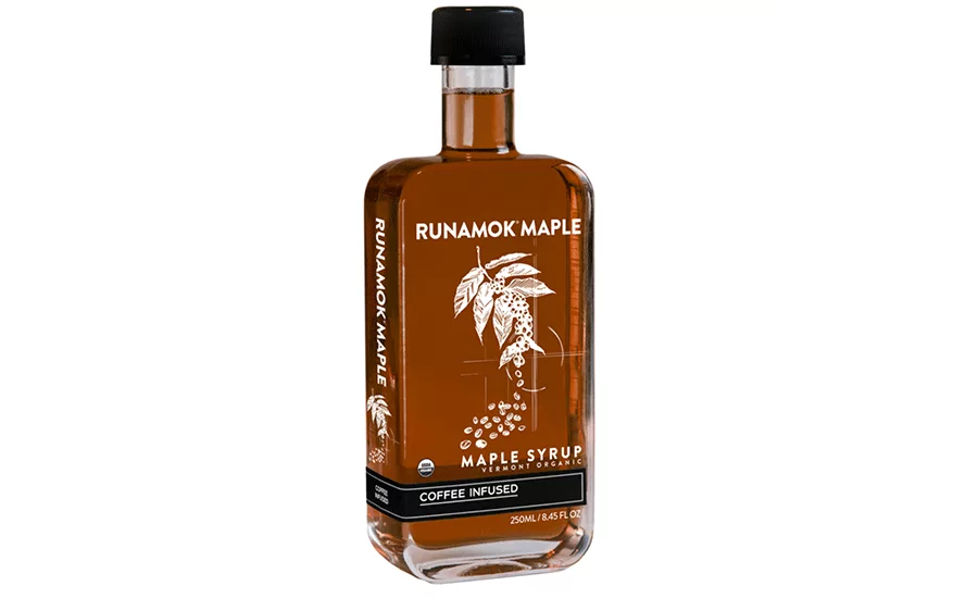 RunamokMaple_900