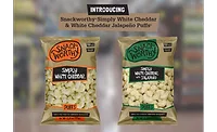 Snackworthy_900