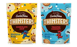 Thinsters_Dead_900