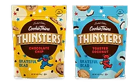 Thinsters_Dead_900