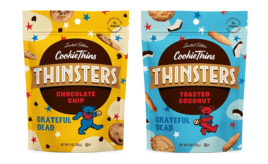 Thinsters_Dead_900