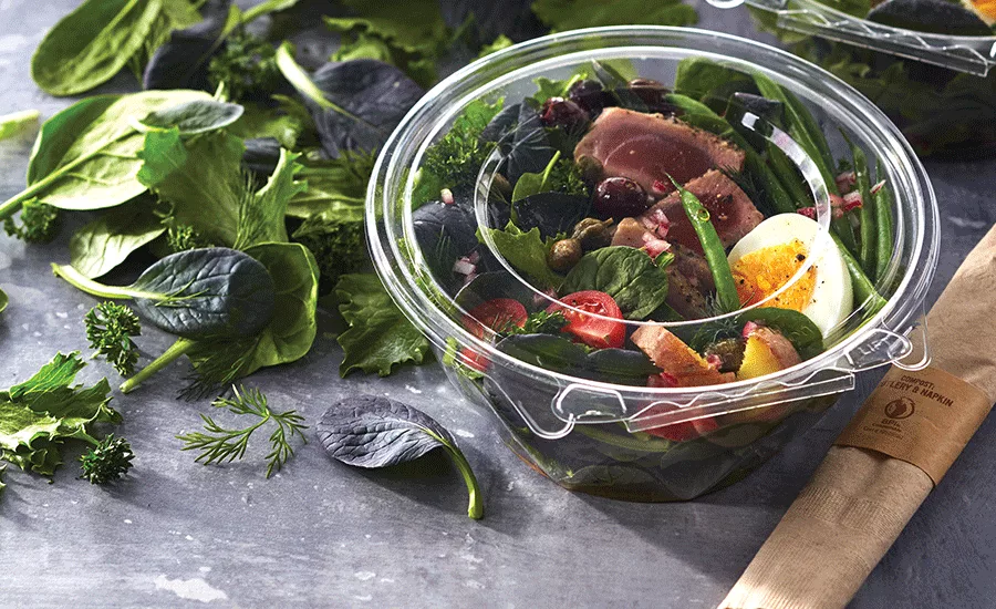 US_Foods_6019A_900