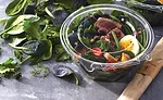 US_Foods_6019A_900