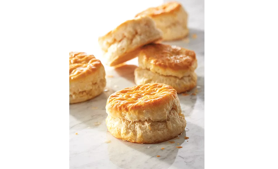 US_Foods_6019B_900