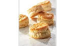 US_Foods_6019B_900