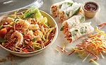 US_Foods_6019C_900