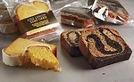 US_Foods_6019E_900