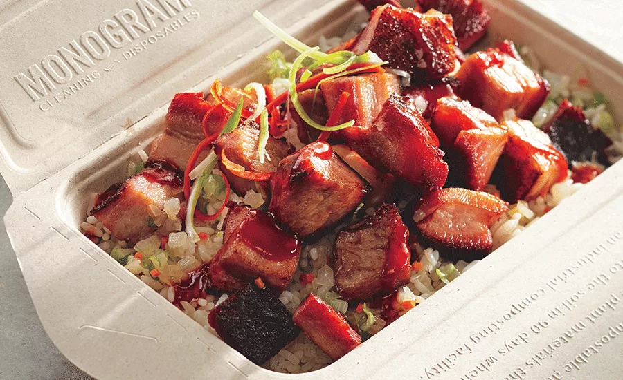 US_Foods_6019F_900