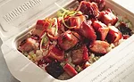 US_Foods_6019F_900
