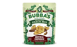 BubbasSnackMix_900