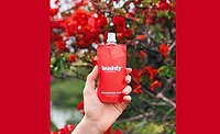 Buddy_Pouch_900