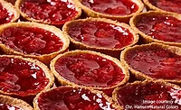 ChrHansen_Red_900