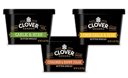 CloverSonoma_900