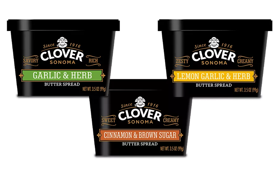 CloverSonoma_900