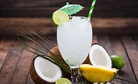 Coconut_iTi_900