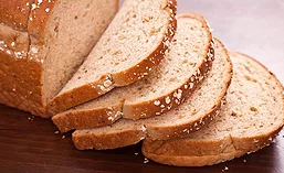 DuPont_Bread_900