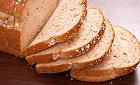 DuPont_Bread_900