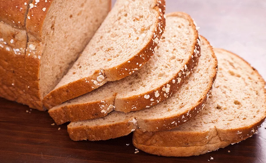 DuPont_Bread_900