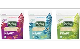 FarmhouseCulture_Kraut_900