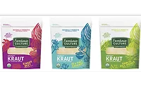 FarmhouseCulture_Kraut_900