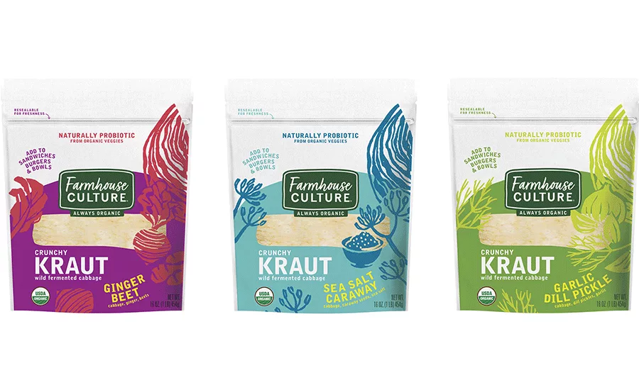 FarmhouseCulture_Kraut_900