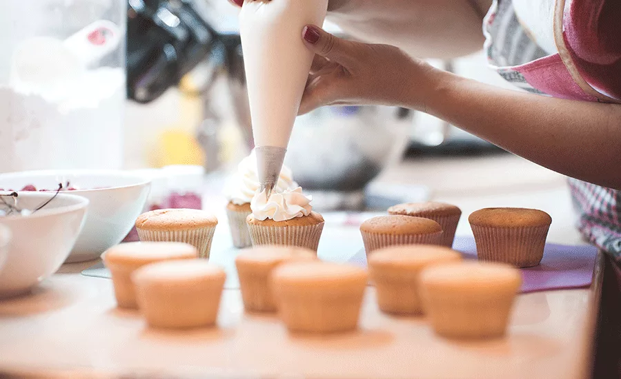 Flavorchem_HomeBakery_900