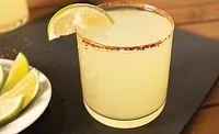 FuchsMargarita_900