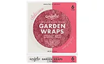GardenWrapsBeet_900